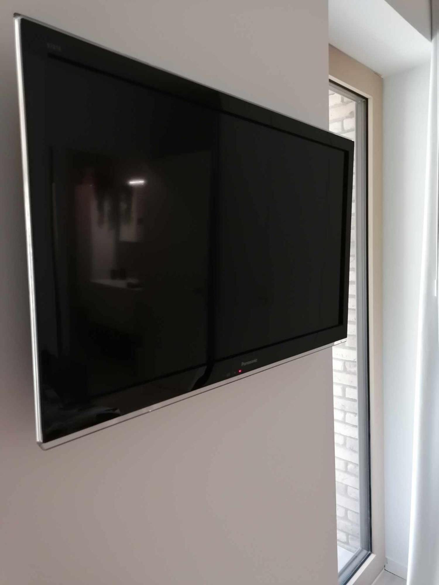 Bartine - Modern And Spacious Flat Near The Sea, Free Parking Space Oostende Exteriör bild