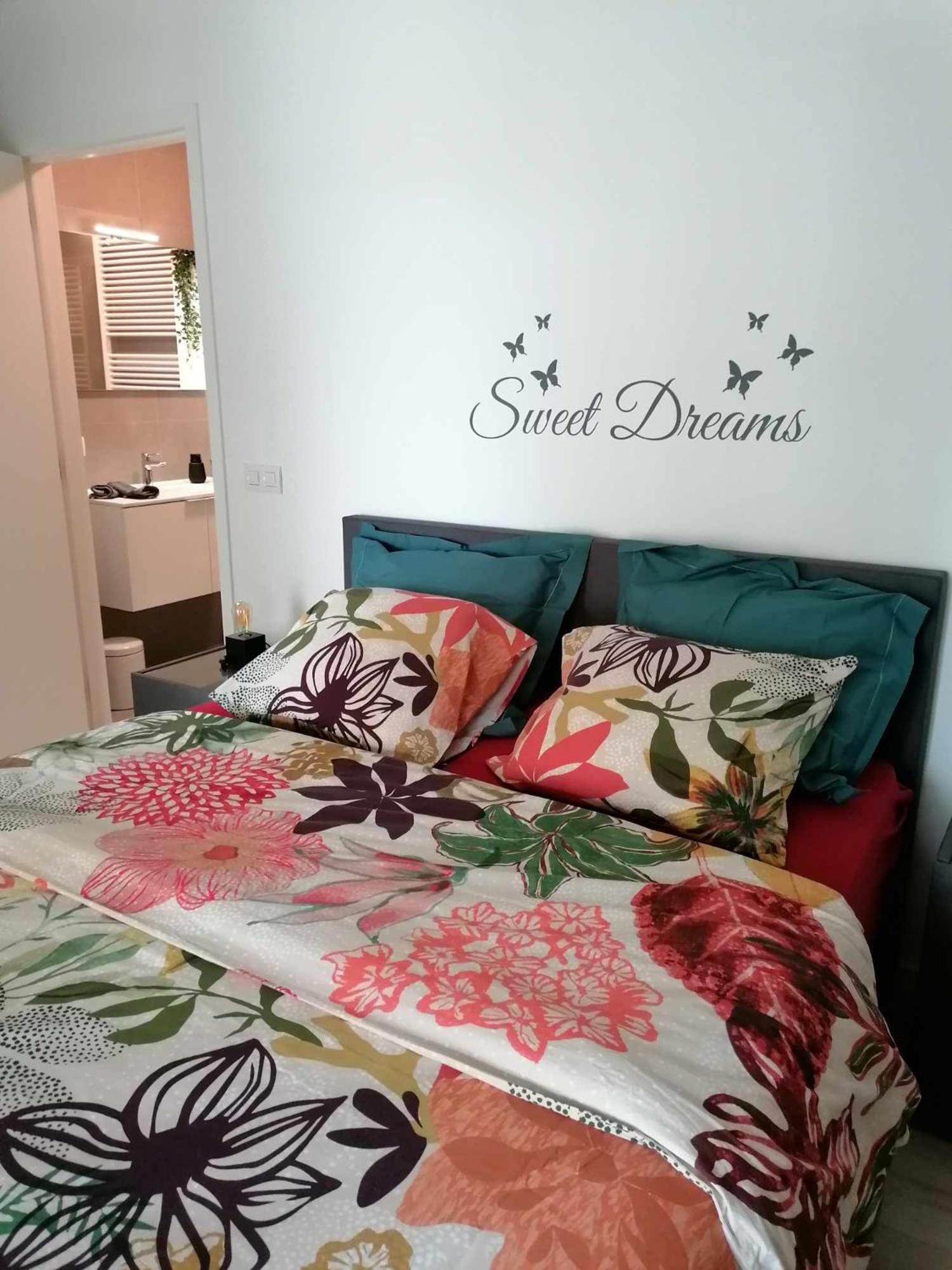 Bartine - Modern And Spacious Flat Near The Sea, Free Parking Space Oostende Exteriör bild