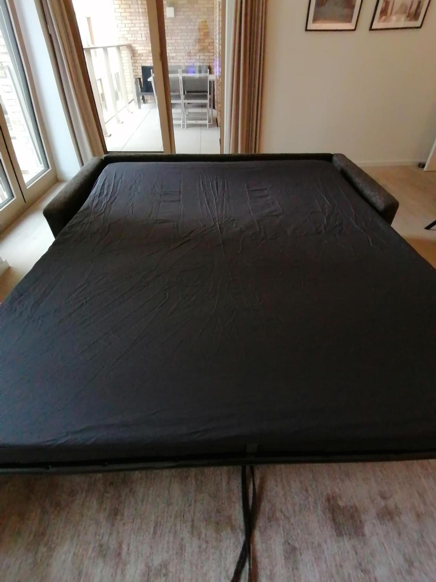 Bartine - Modern And Spacious Flat Near The Sea, Free Parking Space Oostende Exteriör bild